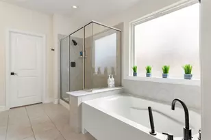 2020 Successful Dr, Wylie, TX 75098 - Photo 22