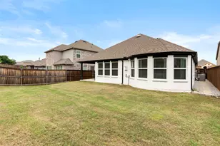 2020 Successful Dr, Wylie, TX 75098 - Photo 32