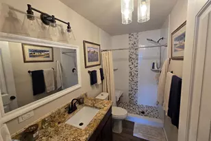 1316 E Apache Trail, Granbury, TX 76048 - Photo 16