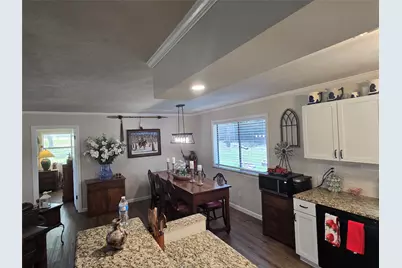 1316 E Apache Trail, Granbury, TX 76048 - Photo 32