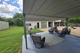 1316 E Apache Trail, Granbury, TX 76048 - Photo 8