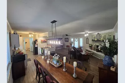 1316 E Apache Trail, Granbury, TX 76048 - Photo 34