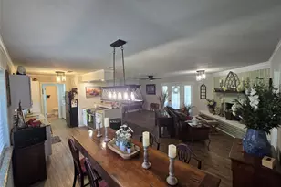 1316 E Apache Trail, Granbury, TX 76048 - Photo 34