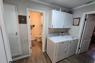 1316 E Apache Trail, Granbury, TX 76048 - Photo 22