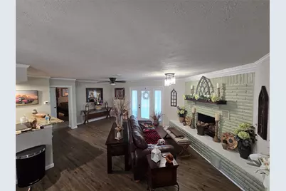 1316 E Apache Trail, Granbury, TX 76048 - Photo 12