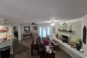 1316 E Apache Trail, Granbury, TX 76048 - Photo 12
