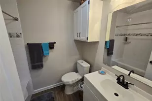 1316 E Apache Trail, Granbury, TX 76048 - Photo 24