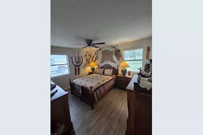 1316 E Apache Trail, Granbury, TX 76048 - Photo 14