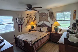 1316 E Apache Trail, Granbury, TX 76048 - Photo 14