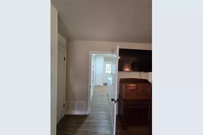 1316 E Apache Trail, Granbury, TX 76048 - Photo 20