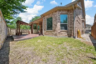 3000 Crestwater Ridge, Keller, TX 76248 - Photo 22