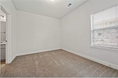 3000 Crestwater Ridge, Keller, TX 76248 - Photo 12
