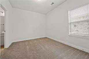 3000 Crestwater Ridge, Keller, TX 76248 - Photo 12