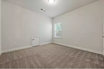 3000 Crestwater Ridge, Keller, TX 76248 - Photo 14