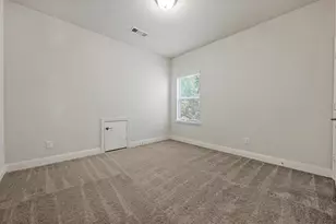 3000 Crestwater Ridge, Keller, TX 76248 - Photo 14