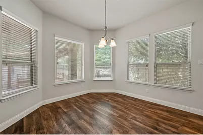 3000 Crestwater Ridge, Keller, TX 76248 - Photo 6