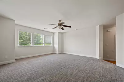 3000 Crestwater Ridge, Keller, TX 76248 - Photo 8