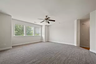 3000 Crestwater Ridge, Keller, TX 76248 - Photo 8