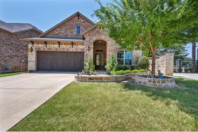 3000 Crestwater Ridge, Keller, TX 76248 - Photo 1