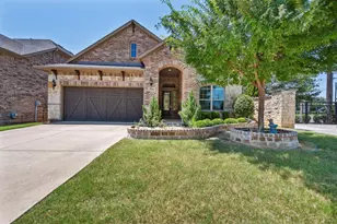 3000 Crestwater Ridge, Keller, TX 76248 - Photo 1