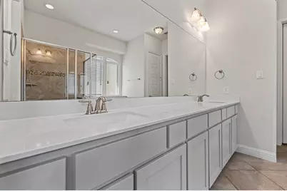 3000 Crestwater Ridge, Keller, TX 76248 - Photo 18