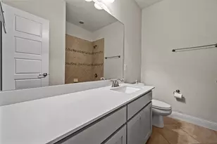 3000 Crestwater Ridge, Keller, TX 76248 - Photo 16