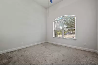 3000 Crestwater Ridge, Keller, TX 76248 - Photo 20
