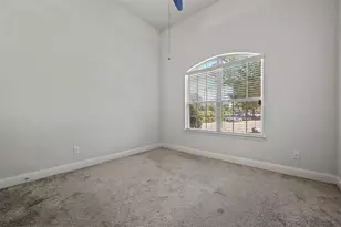3000 Crestwater Ridge, Keller, TX 76248 - Photo 20