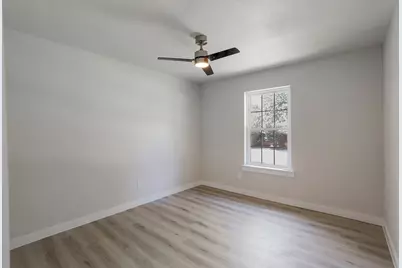 3509 Cabotwood Court, Arlington, TX 76015 - Photo 24
