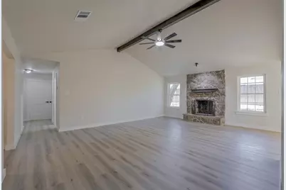 3509 Cabotwood Court, Arlington, TX 76015 - Photo 4