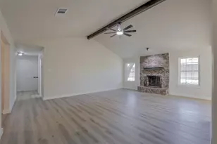 3509 Cabotwood Ct, Arlington, TX 76015 - Photo 4