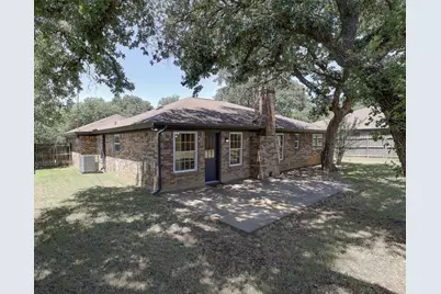 3509 Cabotwood Court, Arlington, TX 76015 - Photo 26