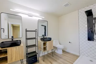 3509 Cabotwood Court, Arlington, TX 76015 - Photo 18