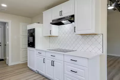 3509 Cabotwood Court, Arlington, TX 76015 - Photo 12