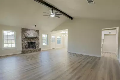 3509 Cabotwood Court, Arlington, TX 76015 - Photo 6