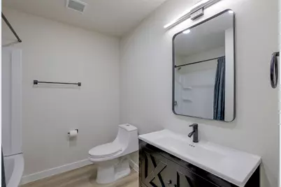 3509 Cabotwood Court, Arlington, TX 76015 - Photo 20