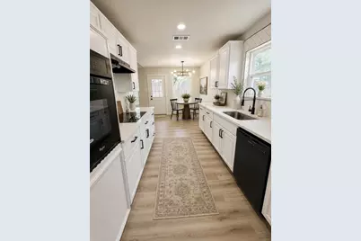 3509 Cabotwood Court, Arlington, TX 76015 - Photo 28
