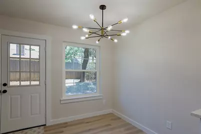 3509 Cabotwood Court, Arlington, TX 76015 - Photo 14