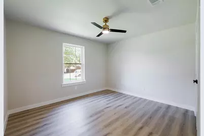 3509 Cabotwood Court, Arlington, TX 76015 - Photo 22