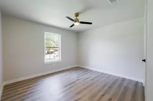 3509 Cabotwood Ct, Arlington, TX 76015 - Photo 22