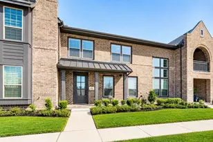8584 Dynasty Ln, Frisco, TX 75034 - Photo 2