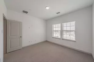 8584 Dynasty Ln, Frisco, TX 75034 - Photo 6