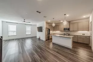 8584 Dynasty Ln, Frisco, TX 75034 - Photo 22