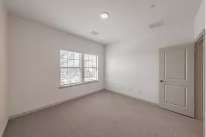 8584 Dynasty Lane, Frisco, TX 75034 - Photo 20