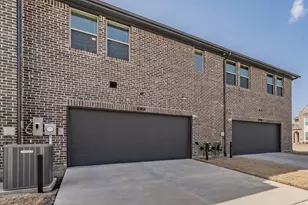 8584 Dynasty Ln, Frisco, TX 75034 - Photo 34