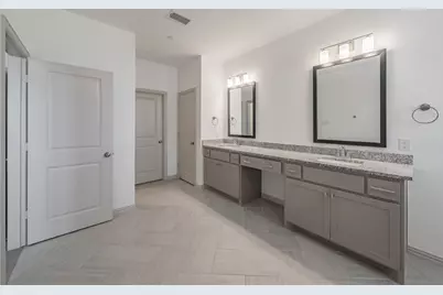 8584 Dynasty Lane, Frisco, TX 75034 - Photo 30