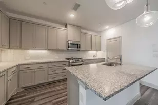 8584 Dynasty Ln, Frisco, TX 75034 - Photo 16