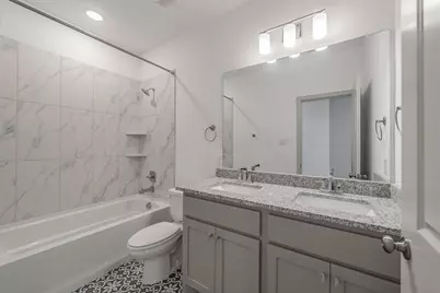8584 Dynasty Lane, Frisco, TX 75034 - Photo 22