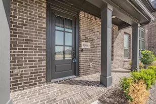 8584 Dynasty Ln, Frisco, TX 75034 - Photo 4