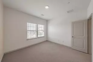8584 Dynasty Ln, Frisco, TX 75034 - Photo 8